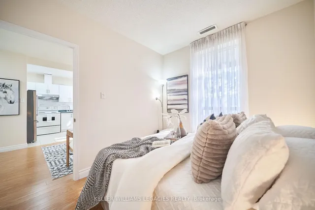 Additional image 14 of 2874 Keele St Unit 205