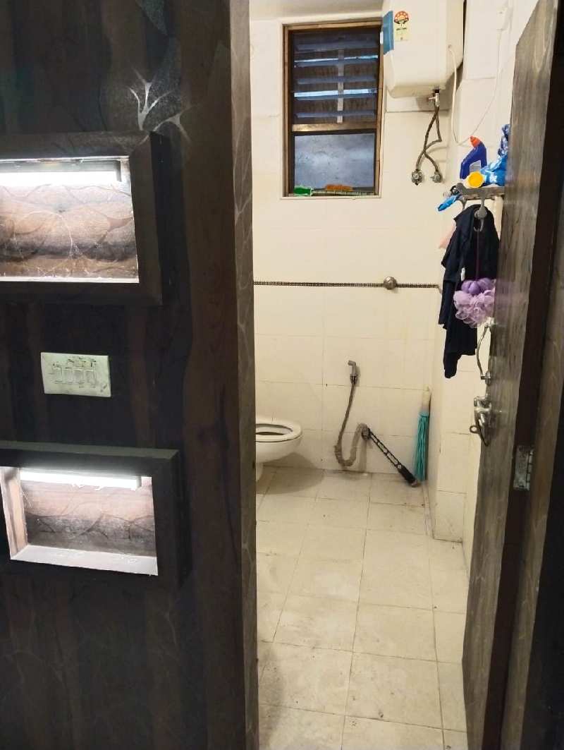 Additional image 2 of Harmu, Ranchi