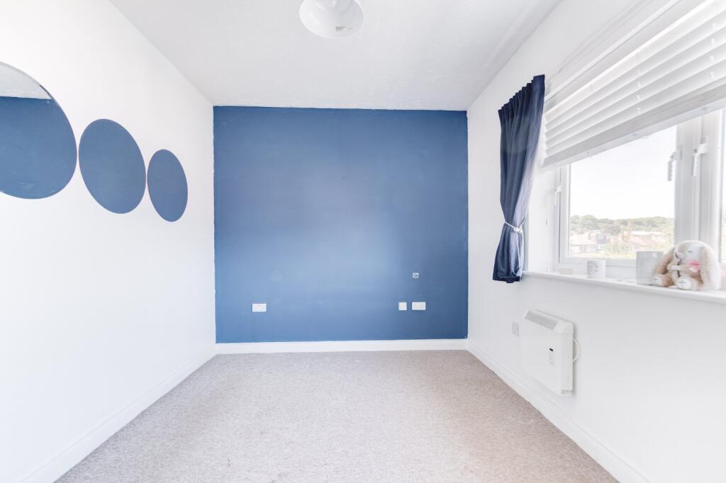 Additional image 4 of Callowbrook Lane, Rubery, Rednal, Birmingham, B45