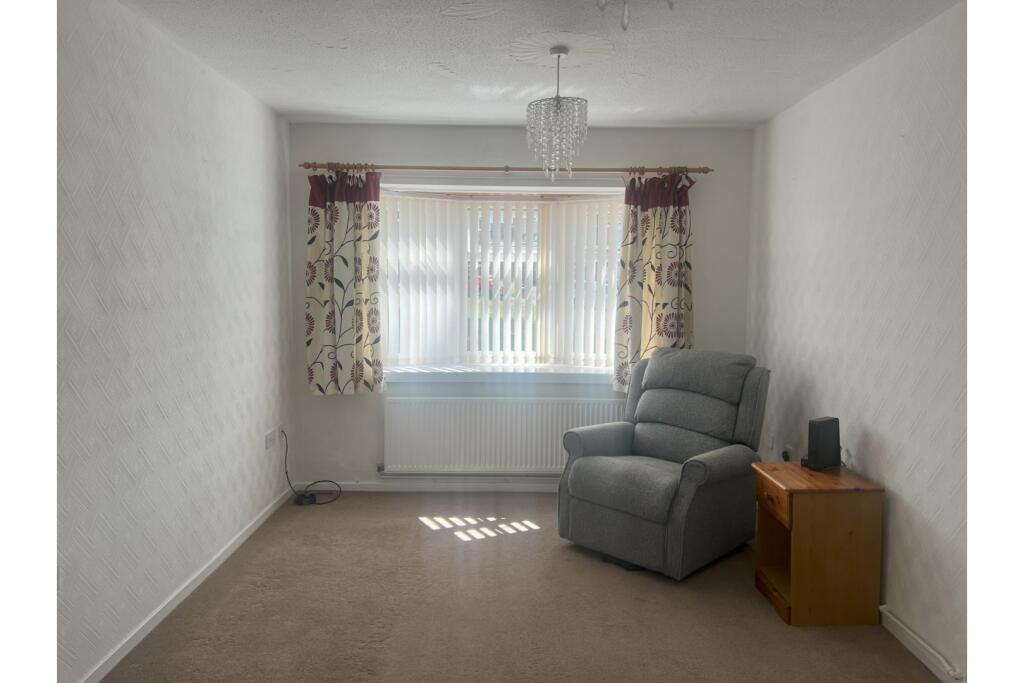 Additional image 25 of Portrush Avenue, Birmingham, B38