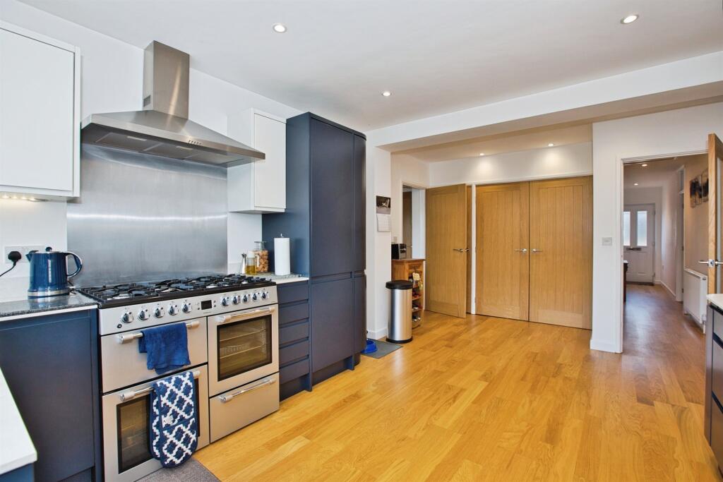 Additional image 4 of Mount Pleasant Avenue, Wells