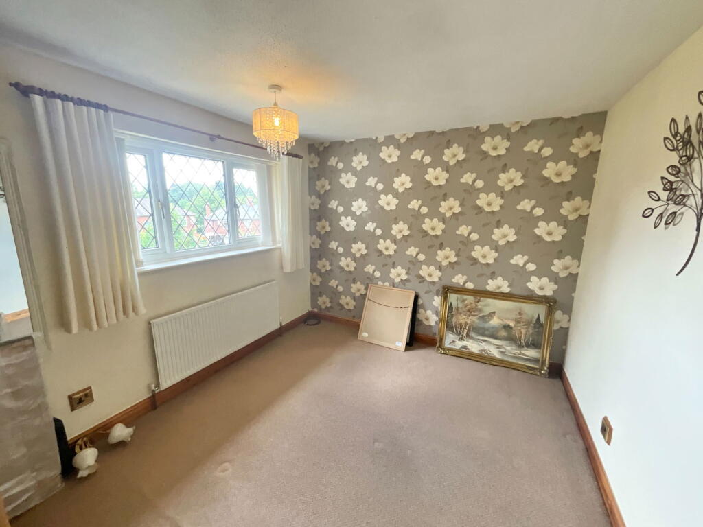 Additional image 10 of HALESOWEN, Beecher Place