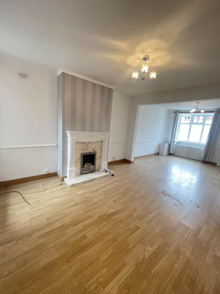 Additional image 6 of Lime Grove, Wylde Green
