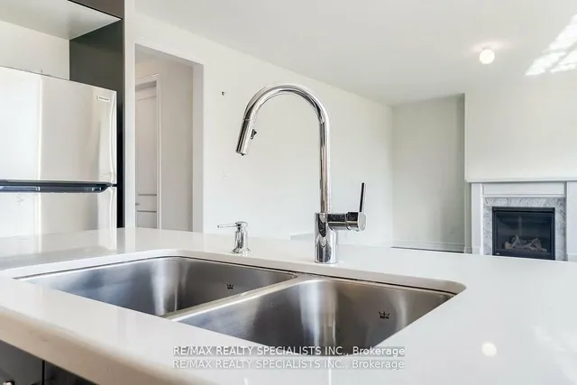 Additional image 10 of 27 Valleyway Dr