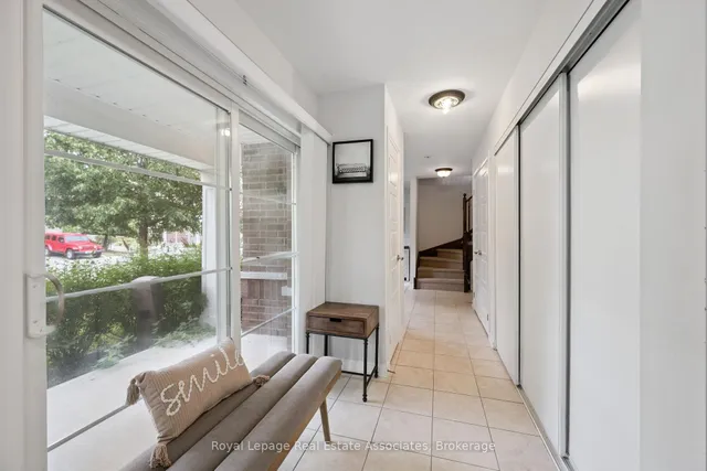 Additional image 4 of 165 Hampshire Way Unit 71