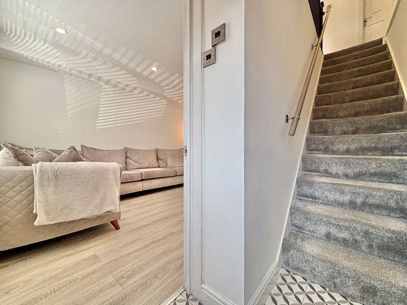 Additional image 5 of Castleton Road, Great Barr, Birmingham B42 2RR