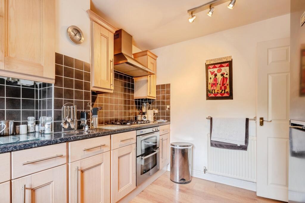 Additional image 9 of Chestnut Rise, Burnley, Lancashire, BB11