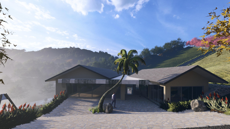 Additional image 3 of Igatpuri, Nashik