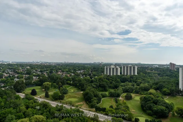 Additional image 16 of 5 Massey Sq Unit PH5