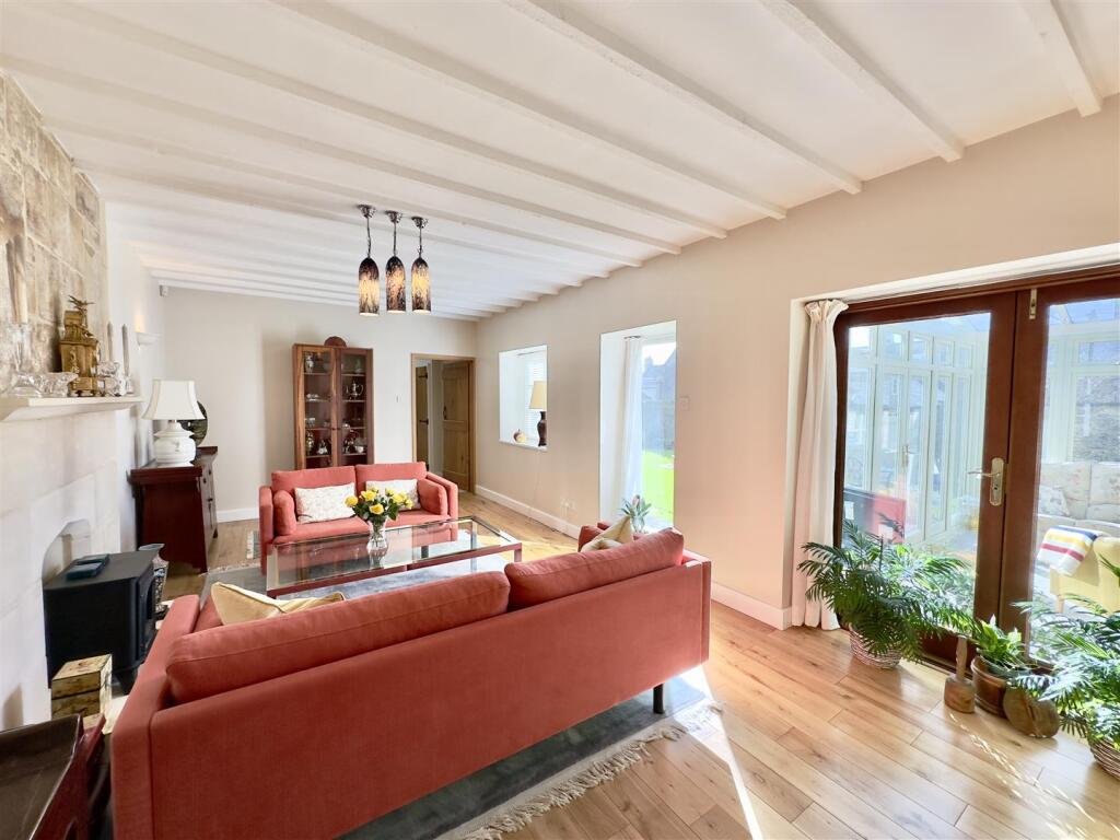 Additional image 5 of Kelston, Bath