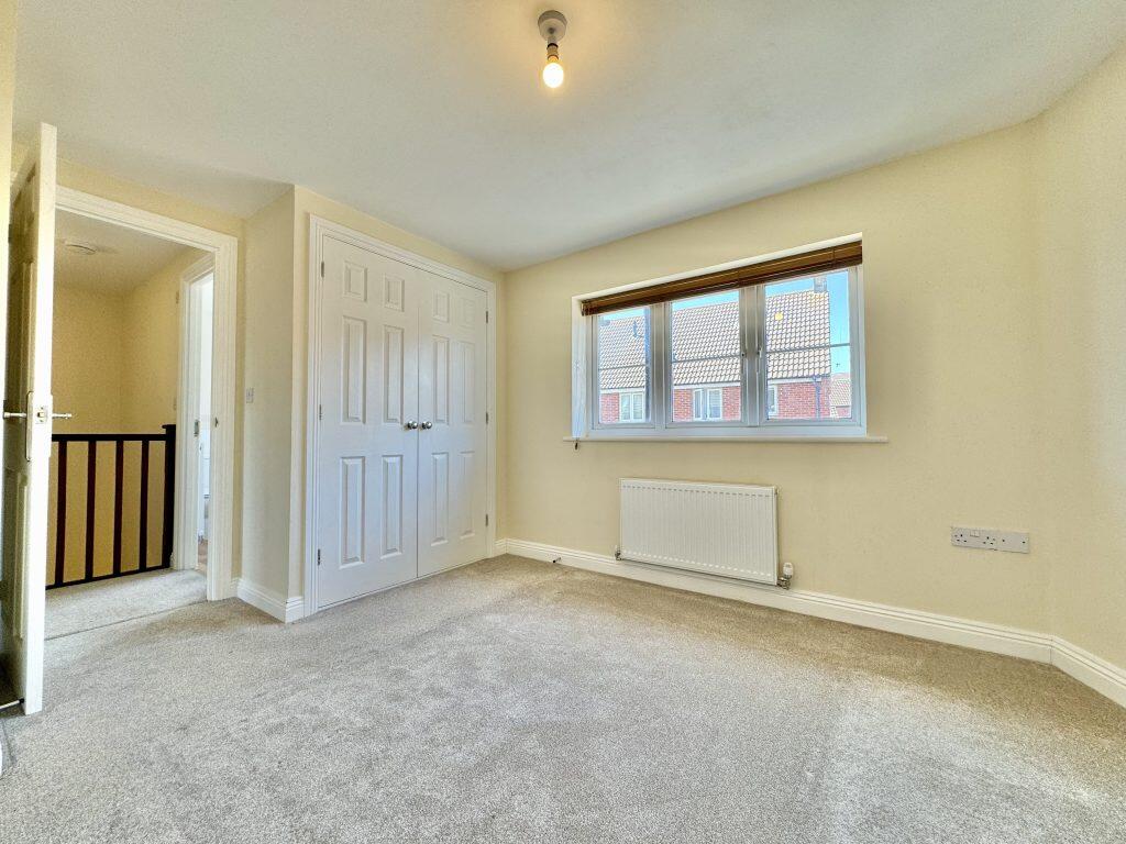 Additional image 6 of Biddlesden Road, Yeovil, Somerset, BA21