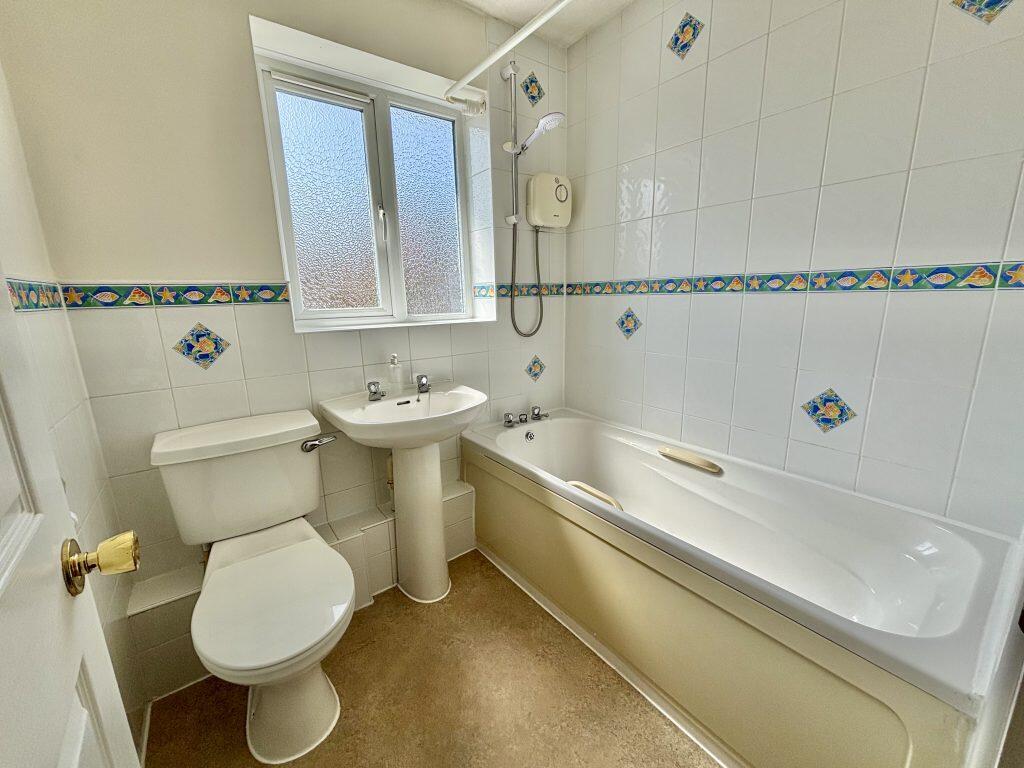 Additional image 6 of Acer Drive, Yeovil, Somerset, BA21