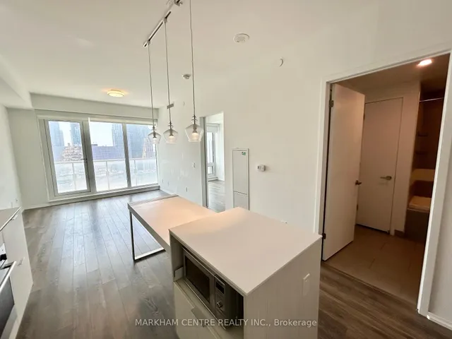 Additional image 8 of 197 Yonge St Unit 3307