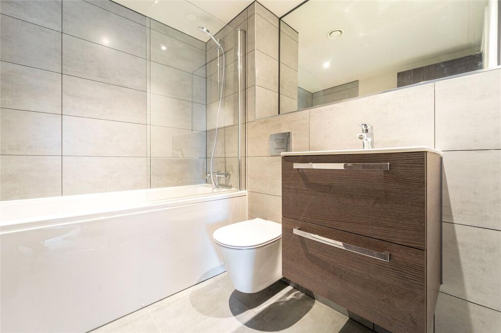 Additional image 4 of St Martins Place, 169 Broad Street, Birmingham, West Midlands, B15