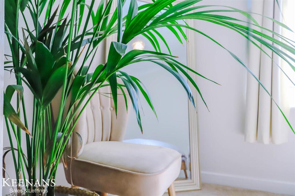 Additional image 7 of Belthorn Road, Belthorn, Blackburn