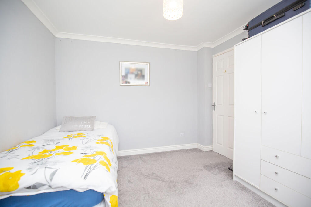 Additional image 16 of Jervis Road, Hockley