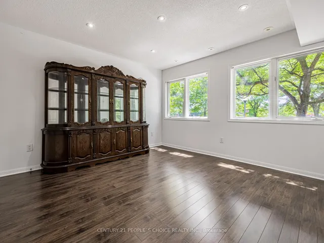 Additional image 19 of 46 Garnett Janes Rd