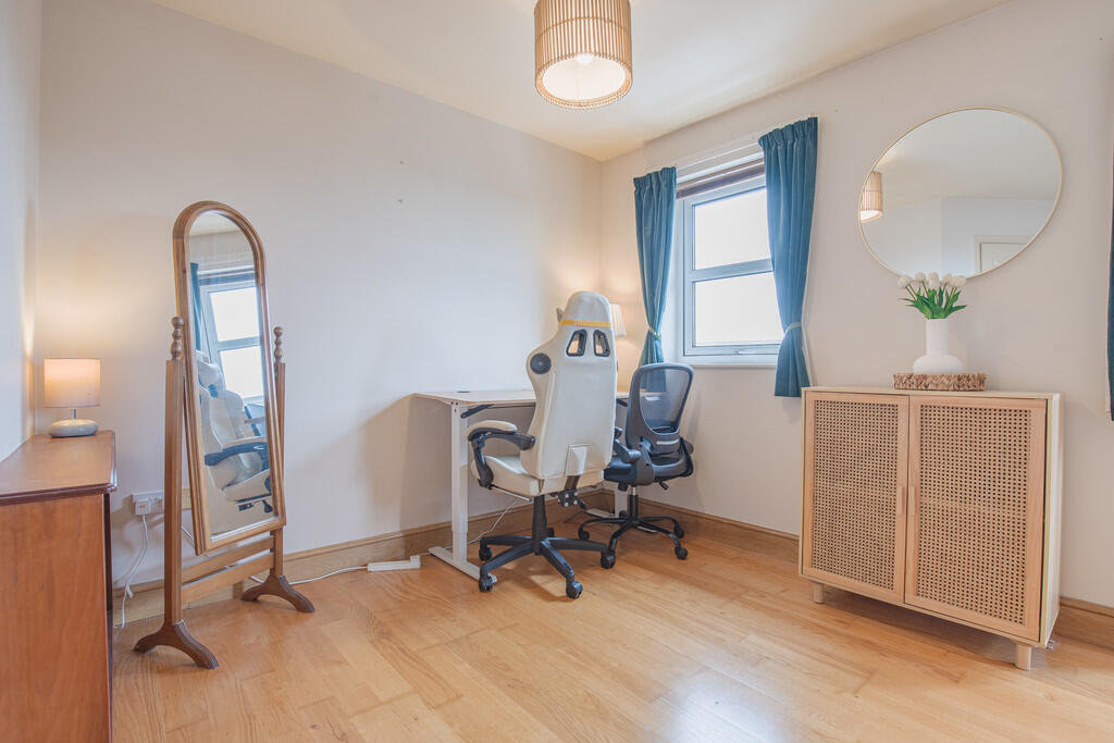 Additional image 4 of Ashgrove Avenue, Aberdeen