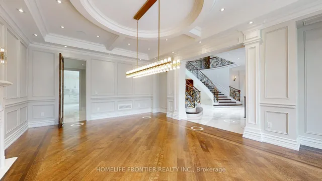 Additional image 8 of 73 Lord Seaton Rd