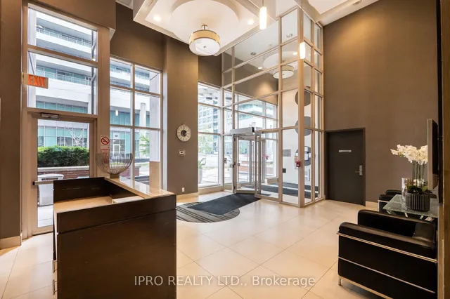 Additional image 6 of 25 Town Centre Crt Unit 2305