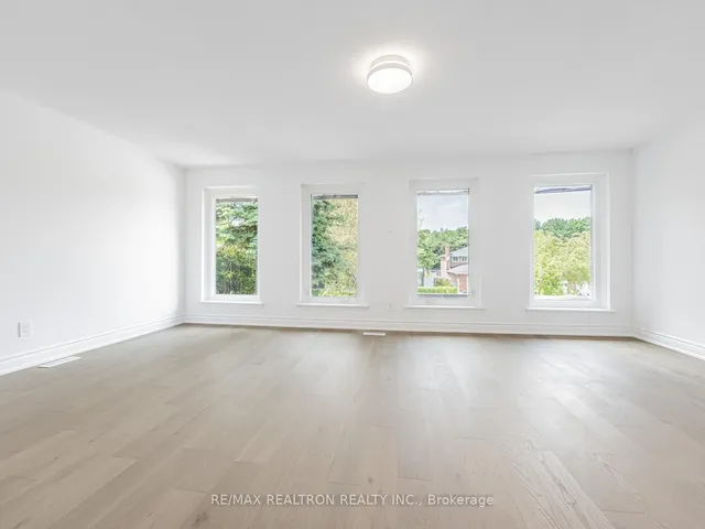 Additional image 25 of 171 Sexton Cres