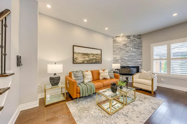 Additional image 15 of 249 Roxton Rd