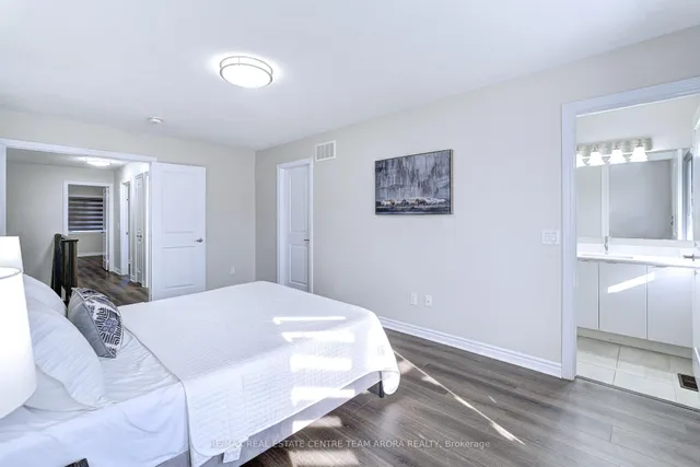Additional image 23 of 50 Edinburgh Dr Unit 71