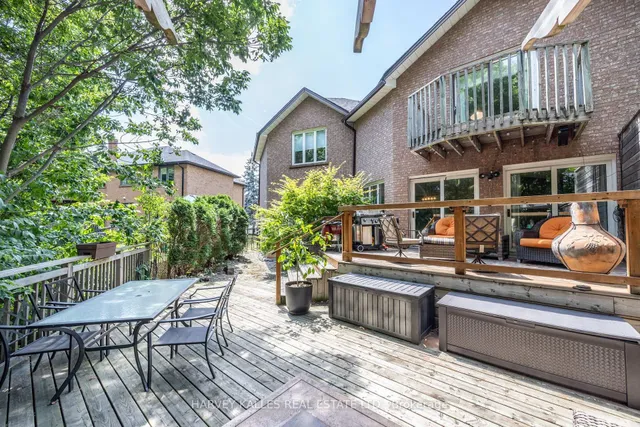 Additional image 46 of 315 Yonge Blvd