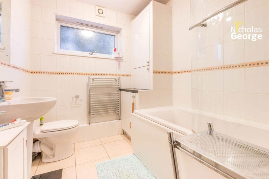 Additional image 7 of Woodbourne, Augustus Rd, Edgbaston b15 3PJ