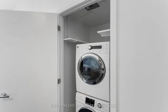 Additional image 12 of 1830 Bloor St Unit UPH1