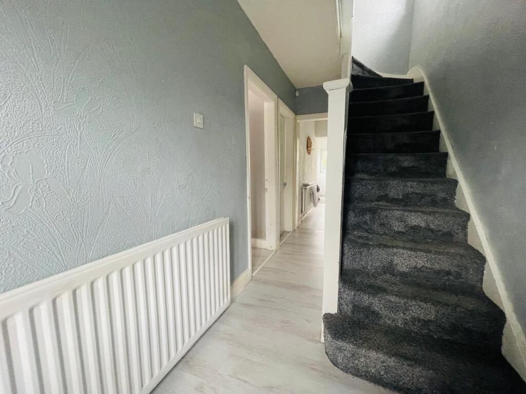 Additional image 6 of Stanley Road, West Bromwich, B71