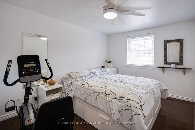 Additional image 28 of 40 Farmstead Rd Unit 40