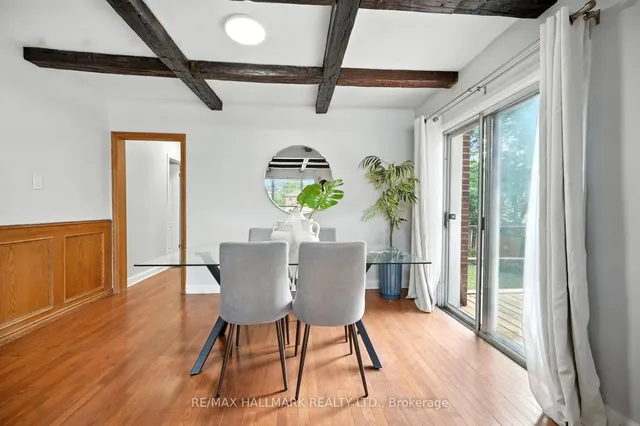 Additional image 9 of 2975 Weston Rd