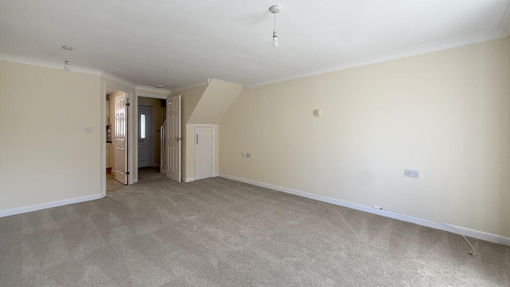 Additional image 5 of Edward Street, Westbury