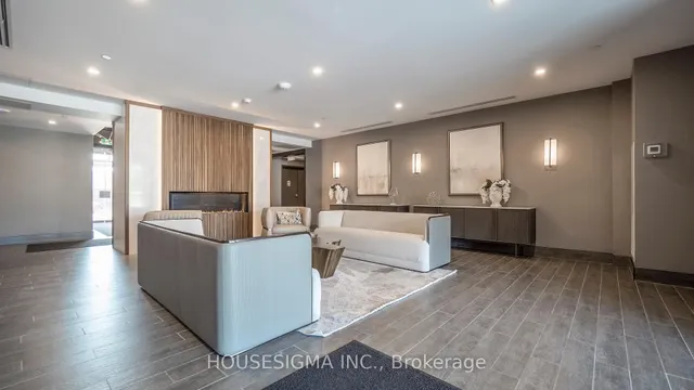 Additional image 3 of 470 Dundas St Unit 606