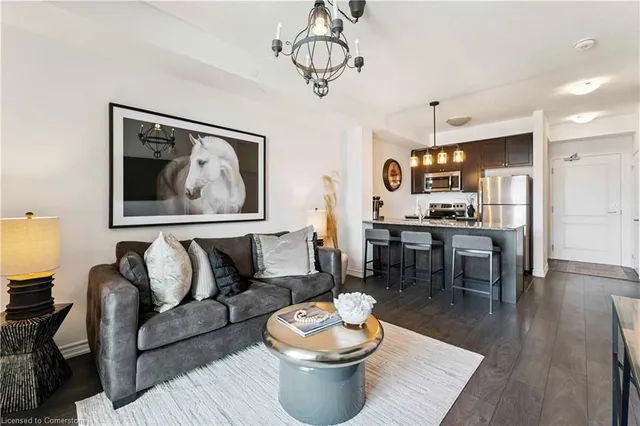 Additional image 17 of 101 Shoreview Pl Unit 522