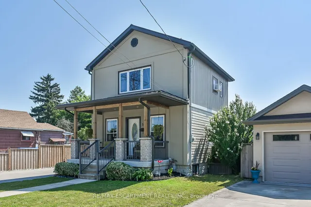 Additional image 2 of 533 Cochrane Rd