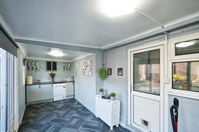 Additional image 8 of Audley Road, Birmingham, West Midlands, B33