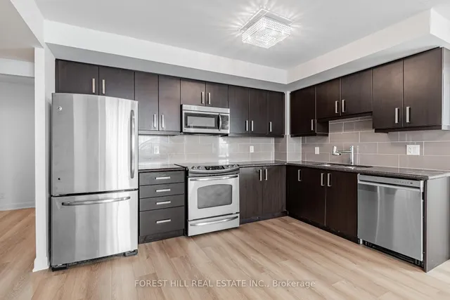Additional image 9 of 17 Anndale Dr Unit 2315