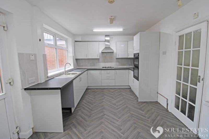 Additional image 2 of Dorothy Road, Smethwick