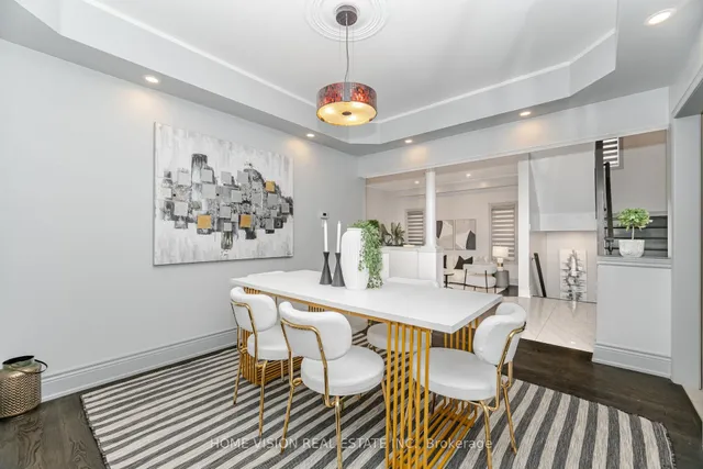 Additional image 9 of 6560 Western Skies Way