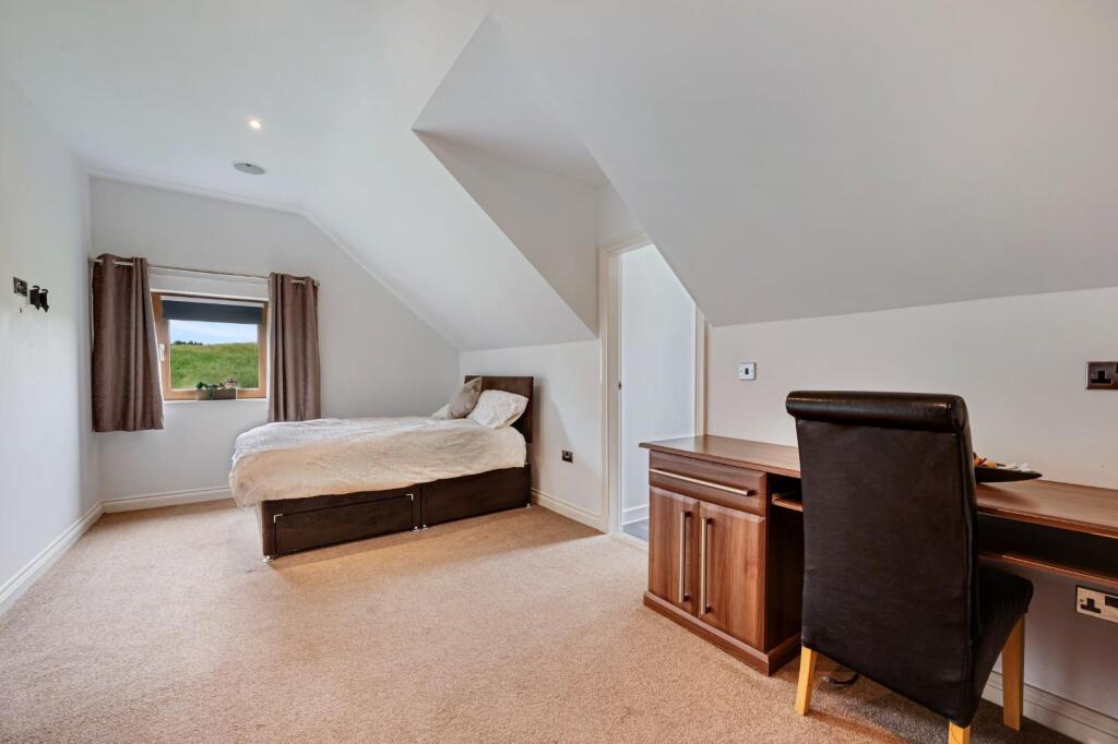 Additional image 18 of Halifax Road, Briercliffe, Burnley