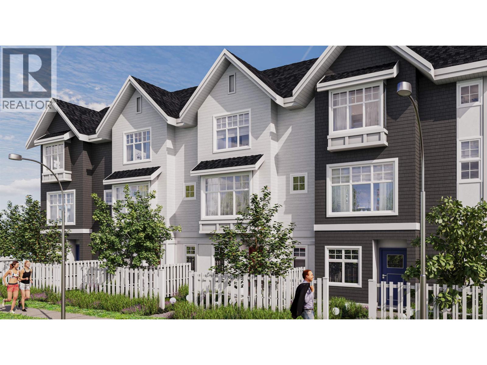 Property image for 16 22811 MCLEAN AVENUE|Richmond, British Columbia V6V0B8