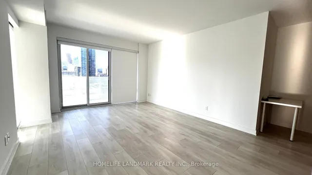 Additional image 5 of 501 Yonge St Unit 2009