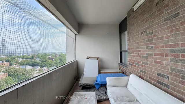 Additional image 23 of 25 Sunrise Ave Unit 1603