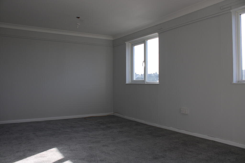 Additional image 7 of Eastern Yeovil