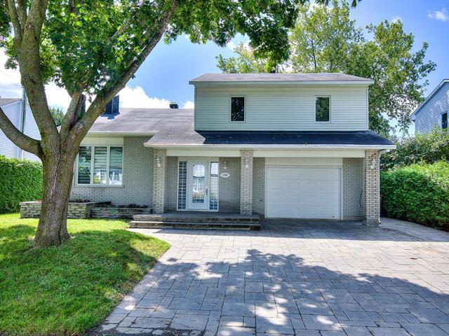 308 Rue Dolbec|Saint-Eustache, Quebec J7R6N5