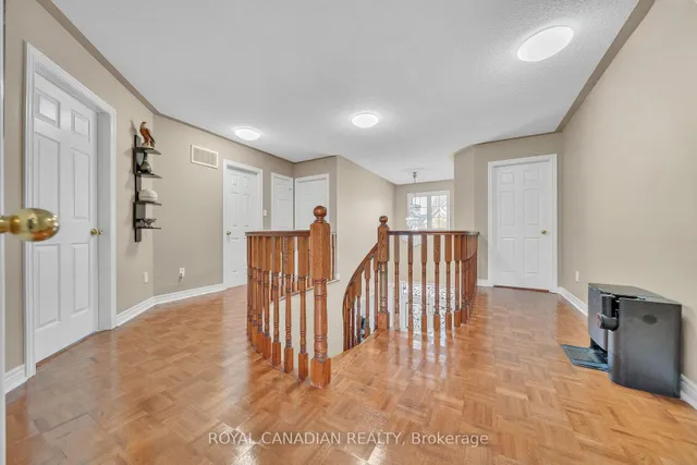 Additional image 24 of 16 Redearth Gate