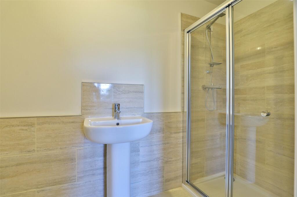 Additional image 25 of Shrewton Road, Chitterne