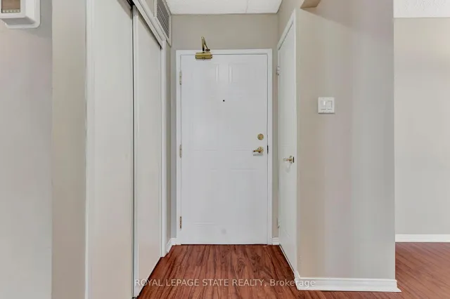 Additional image 6 of 500 Silverbirch Blvd Unit 101